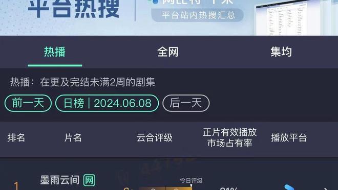 kaiyun官方网站手机网登入截图1