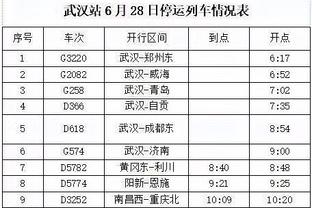 满场飞奔！特奥本场数据：助攻双响，获评全场最高8.4分